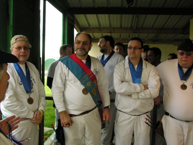 Image has been resized