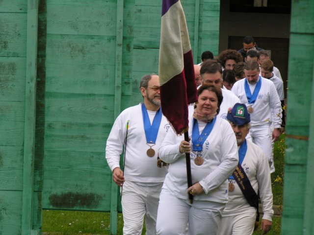 Image has been resized