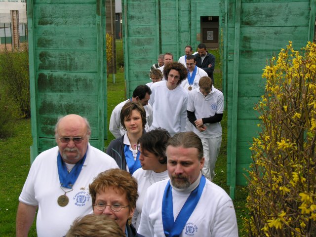Image has been resized