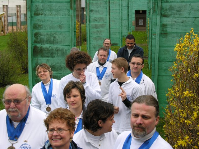 Image has been resized