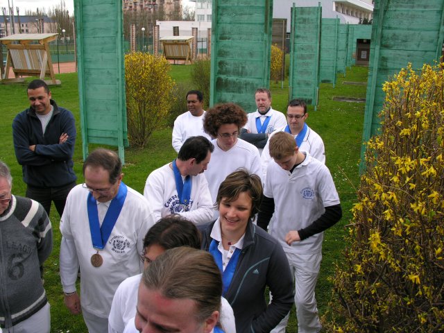 Image has been resized