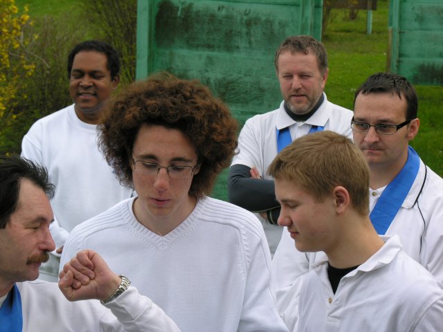 Image has been resized