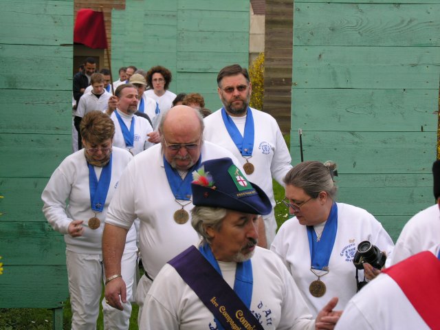 Image has been resized