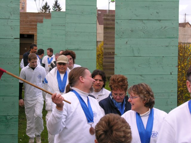 Image has been resized