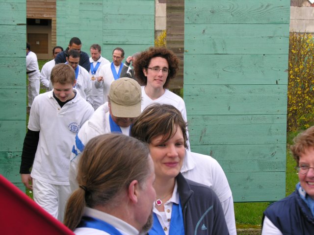 Image has been resized