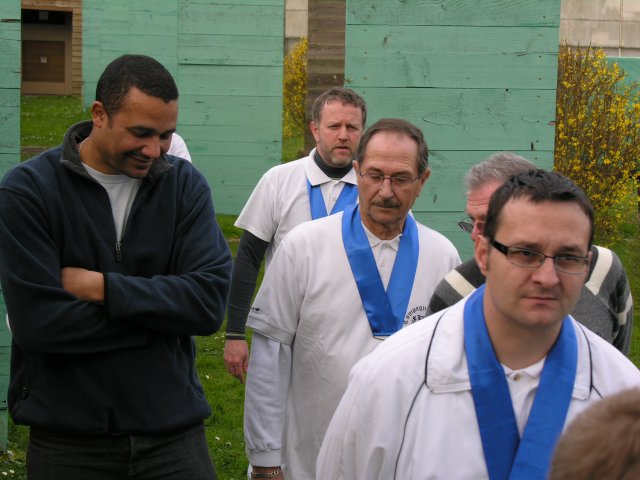 Image has been resized