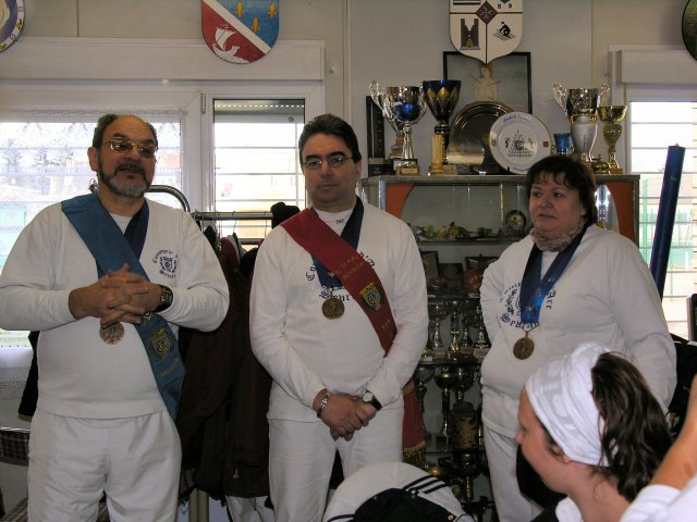 Image has been resized