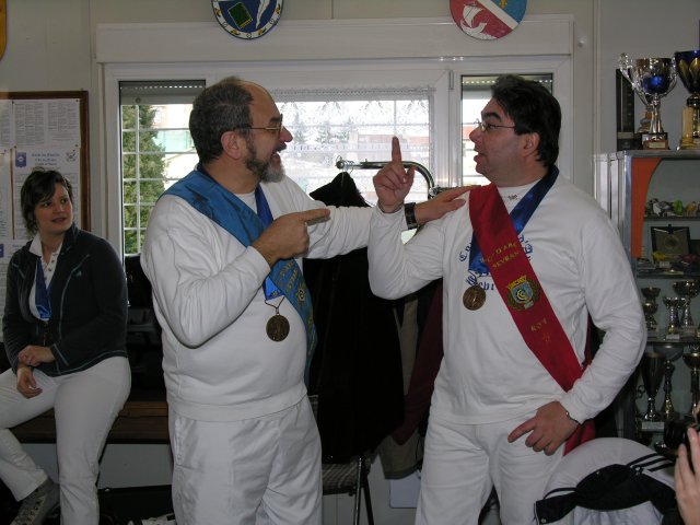 Image has been resized