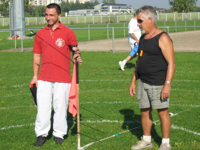 Image en chargement