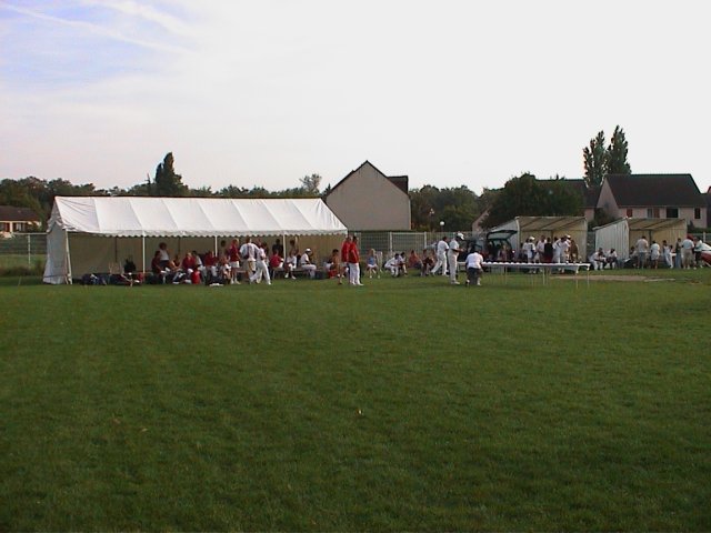 Image has been resized