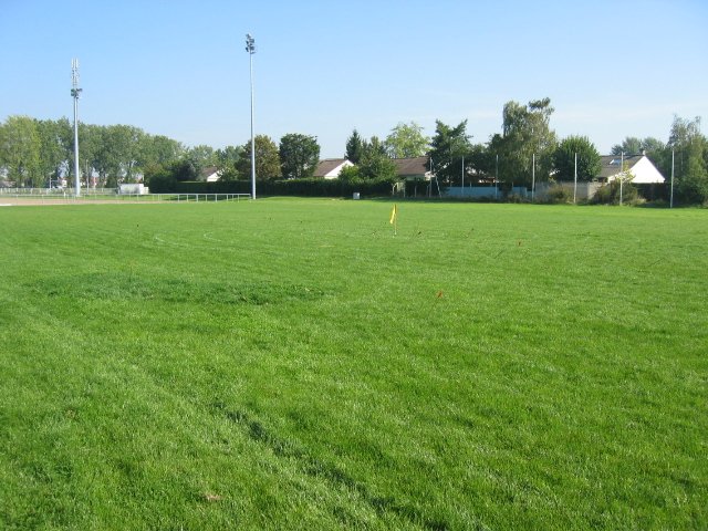 Image has been resized