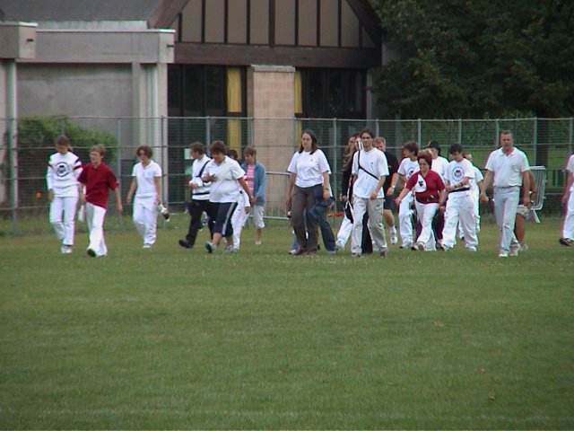 Image en chargement