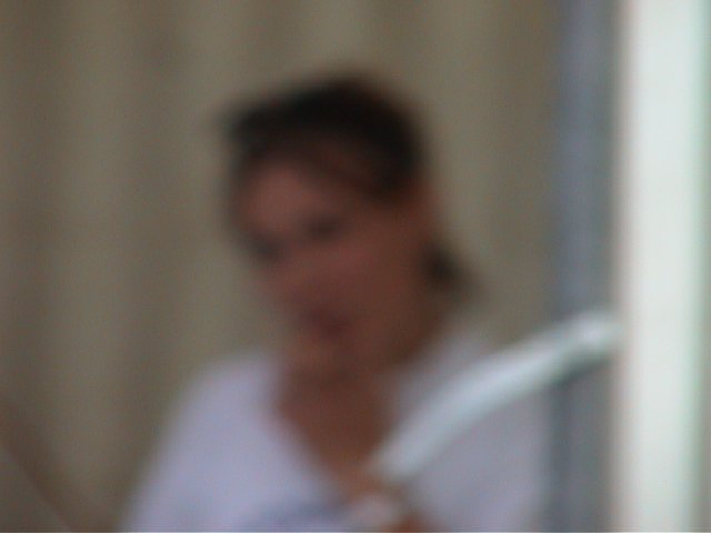 Image en chargement