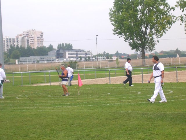 Image en chargement