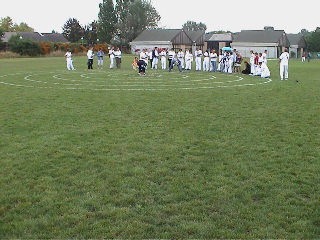 Image has been resized
