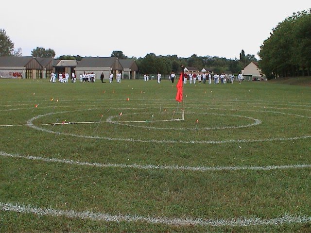 Image has been resized