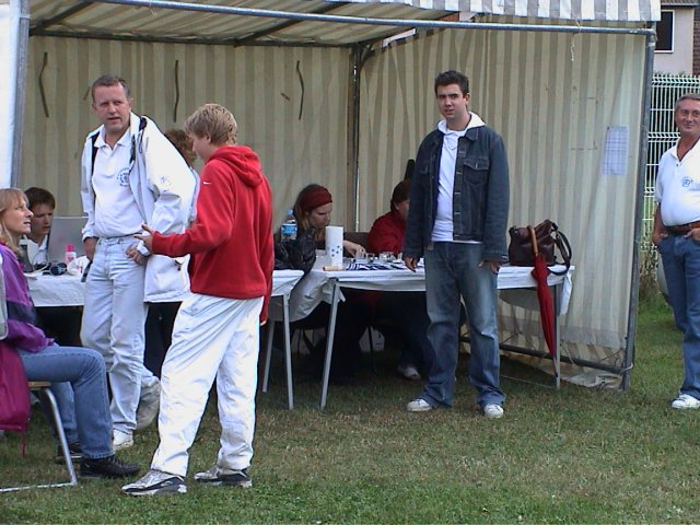 Image has been resized