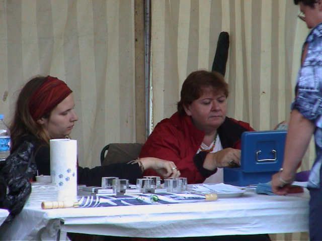 Image has been resized