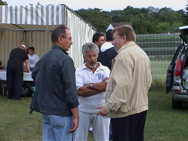 Image has been resized