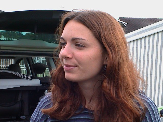 Image has been resized