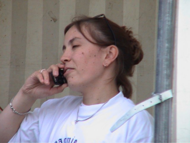 Image has been resized