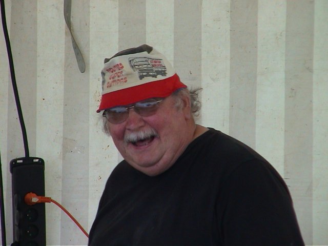 Image has been resized