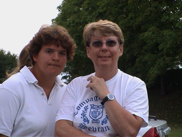 Image has been resized