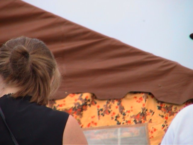 Image has been resized