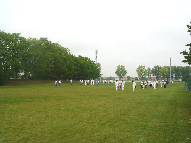 Image has been resized