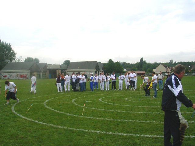 Image has been resized