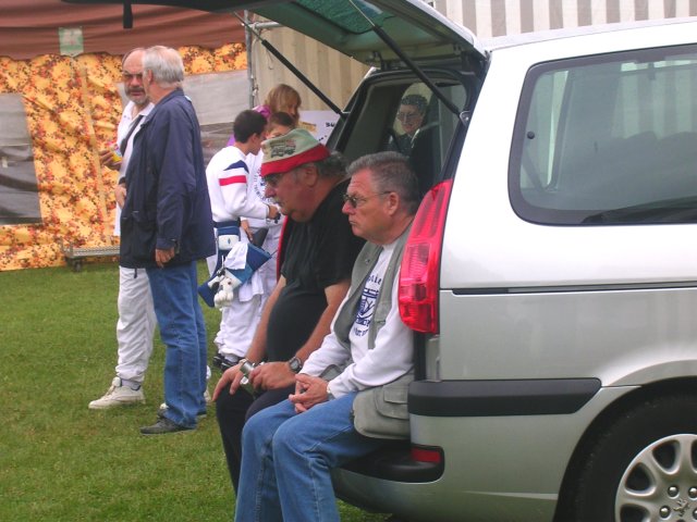 Image has been resized