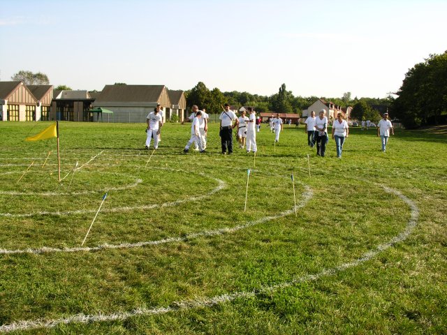 Image has been resized