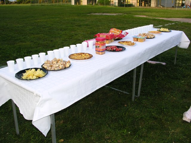 Image has been resized