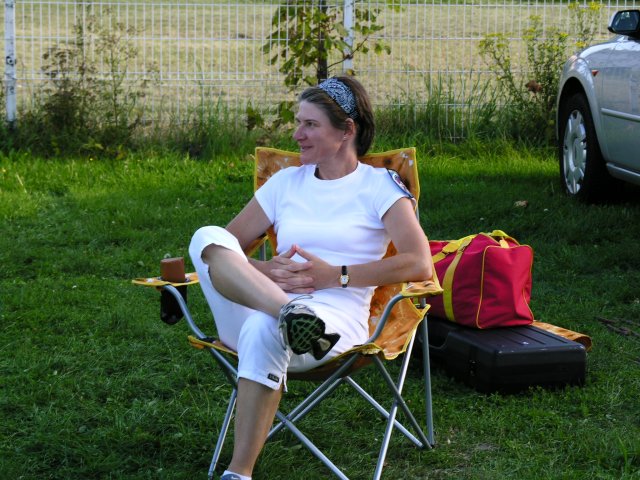 Image has been resized
