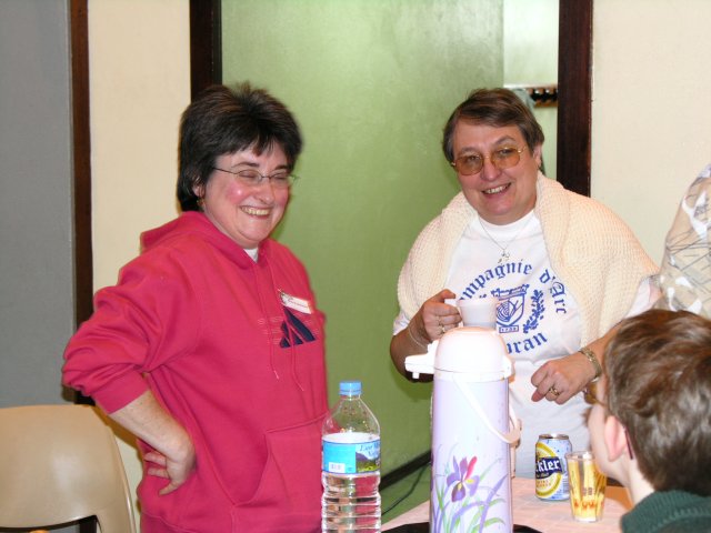 Image has been resized