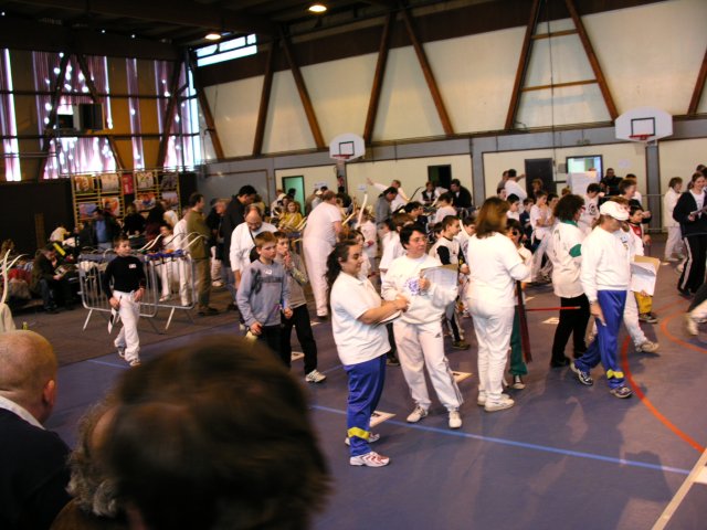Image has been resized