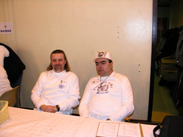Image has been resized
