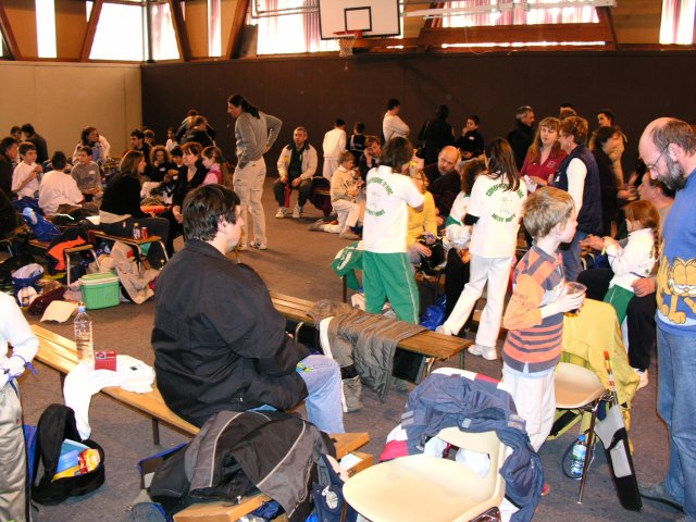 Image has been resized