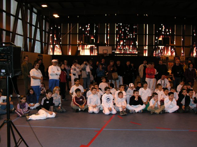 Image has been resized