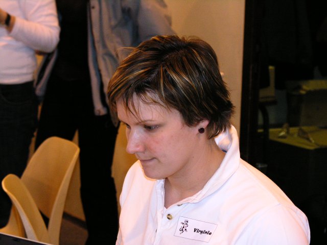 Image has been resized