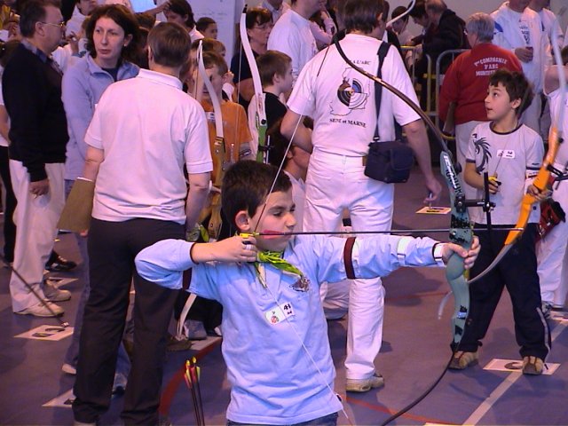 Image has been resized