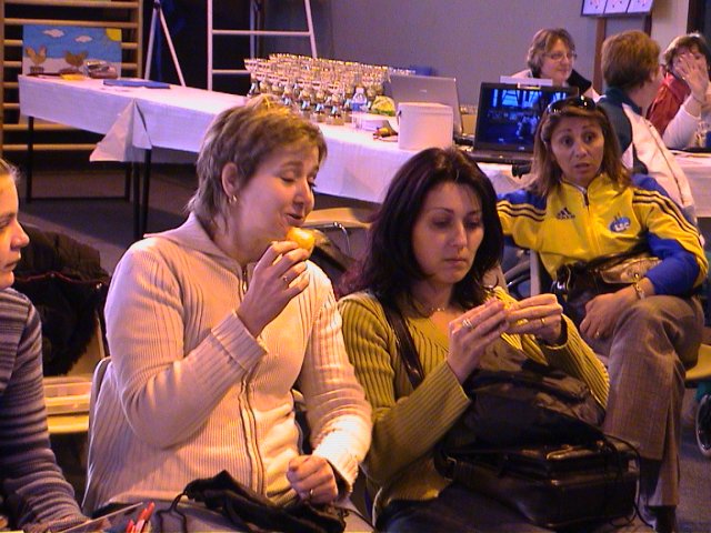 Image has been resized