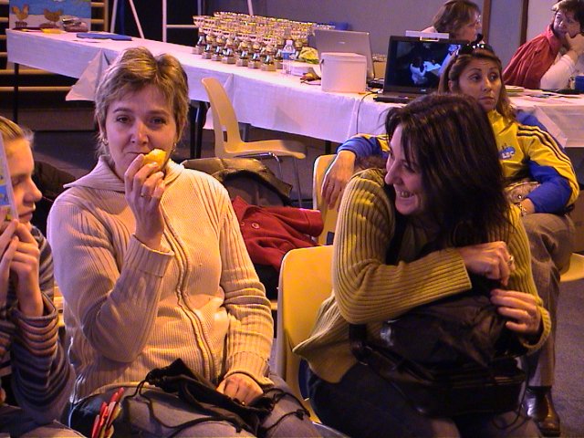 Image has been resized