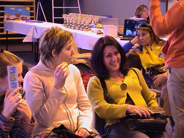 Image has been resized