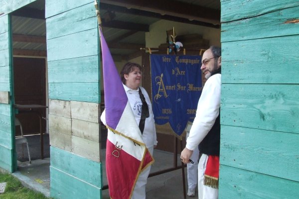 Image has been resized