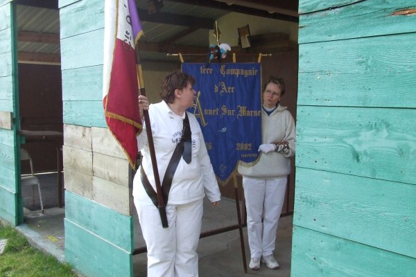 Image has been resized