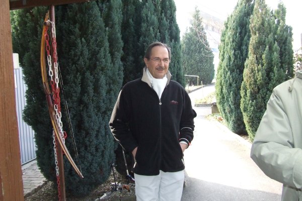 Image has been resized