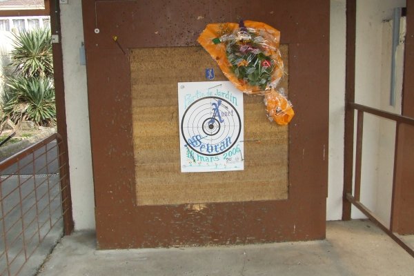Image has been resized