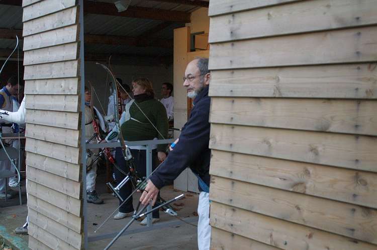 Image en chargement