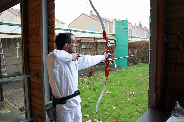 Image en chargement
